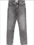 MOSCHINO JEANS pant