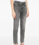 MOSCHINO JEANS pant