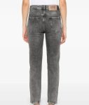 MOSCHINO JEANS pant