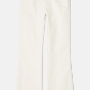 MOSCHINO JEANS jeans k1a0324