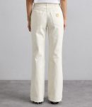 MOSCHINO JEANS jeans k1a0324