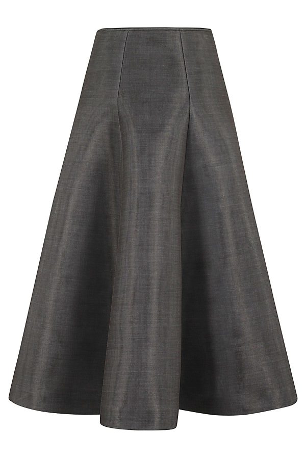 PHILOSOPHY gonna a ruota