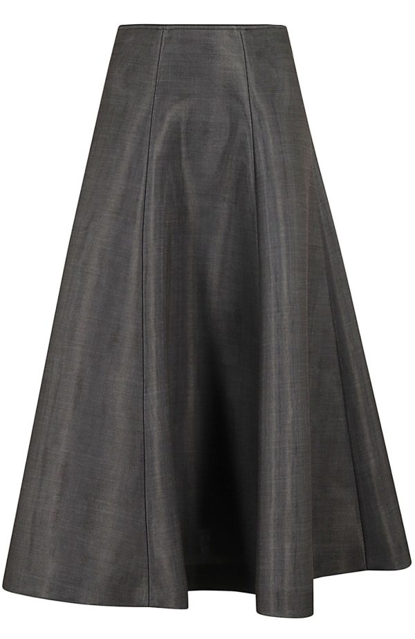 PHILOSOPHY gonna a ruota