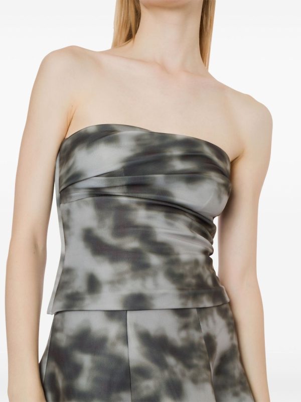 PHILOSOPHY top G A0802