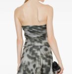 PHILOSOPHY top G A0802