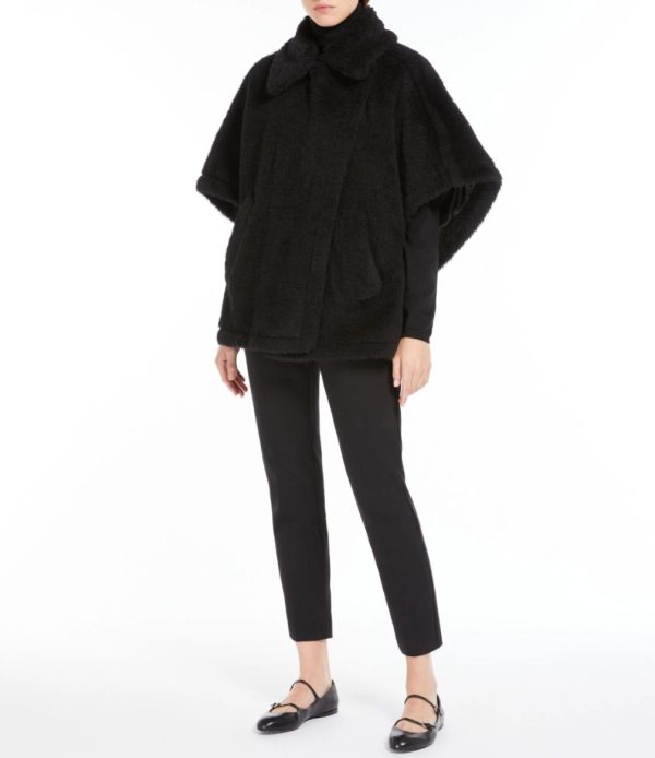 MAX MARA TEBE1