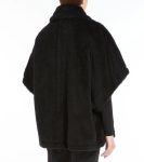 MAX MARA TEBE1