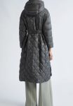 MAX MARA The Cube pium Treapar