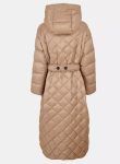 MAX MARA The Cube pium Treapar