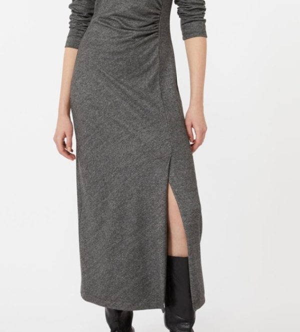 MAX MARA WEEKEND DECANO