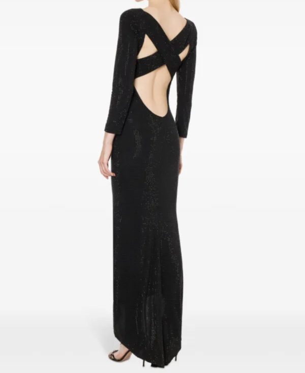 PHILOSOPHY By Lorenzo Serafini