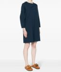 S MAX MARA MIRIAM dress