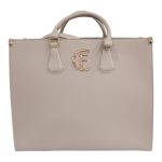 CRISTINA EFFE Maxi Bag