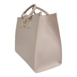 CRISTINA EFFE Maxi Bag