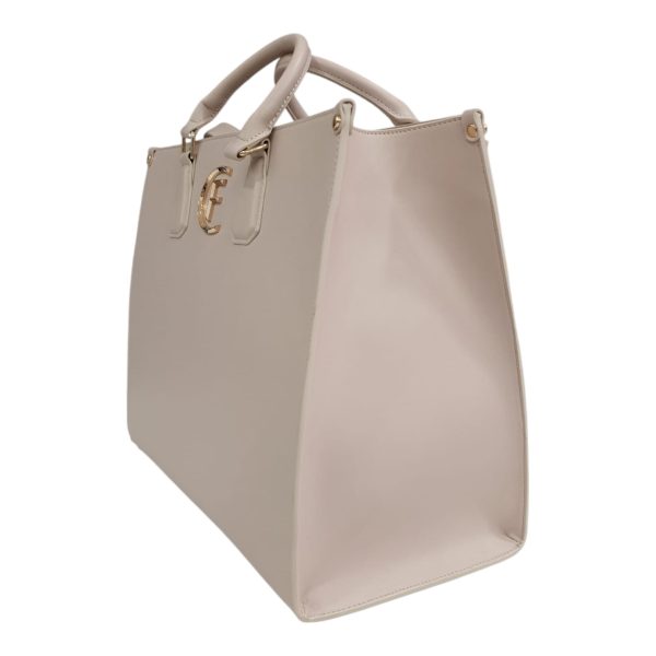 CRISTINA EFFE Maxi Bag