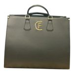 CRISTINA EFFE Maxi Bag