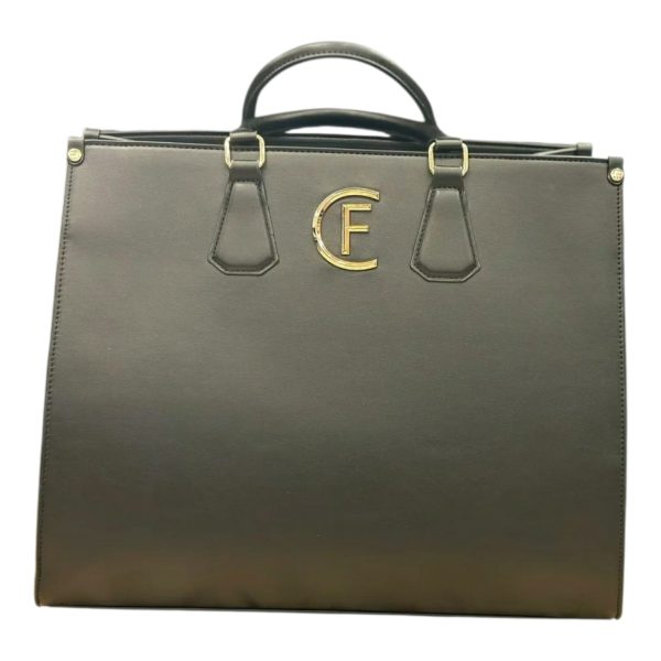 CRISTINA EFFE Maxi Bag
