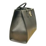 CRISTINA EFFE Maxi Bag
