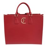 CRISTINA EFFE Maxi Bag