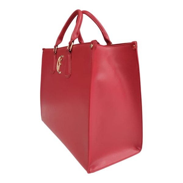 CRISTINA EFFE Maxi Bag