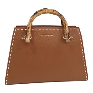 CRISTINA EFFE Bag bagutta