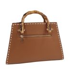 CRISTINA EFFE Bag bagutta