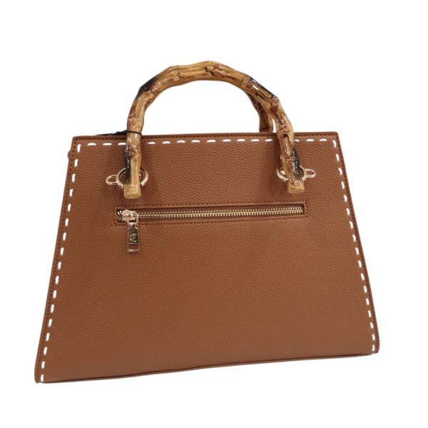 CRISTINA EFFE Bag bagutta