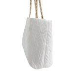 CRISTINA EFFE shopper bag