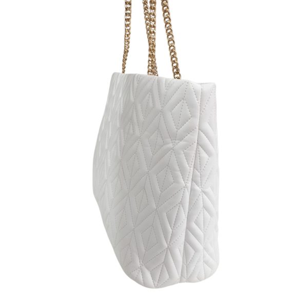 CRISTINA EFFE shopper bag