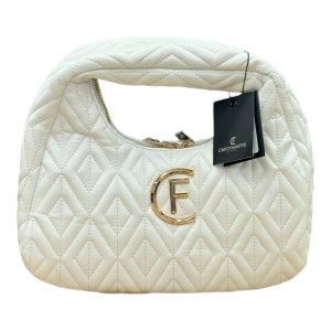 CRISTINA EFFE hand bag