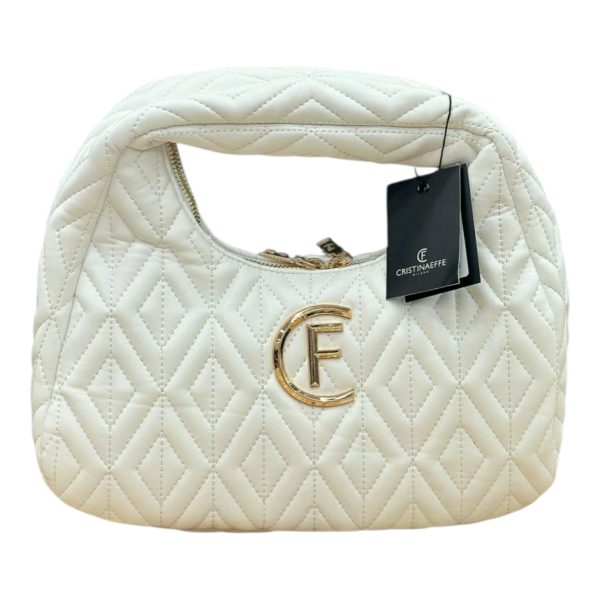 CRISTINA EFFE hand bag