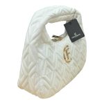 CRISTINA EFFE hand bag