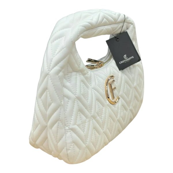 CRISTINA EFFE hand bag