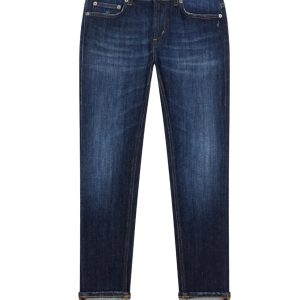 DONDUP Jeans Daila