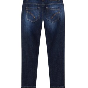 DONDUP JEANS DAILA NN IND RET4