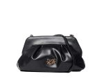 SECRET PON PON Margaret Clutch