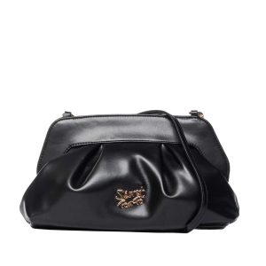 SECRET PON PON Margaret Clutch