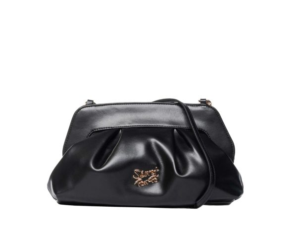 SECRET PON PON Margaret Clutch