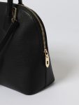 SECRET PON PON Alida bag
