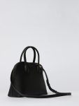SECRET PON PON Alida bag