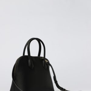 secret pon pon alida bag ner