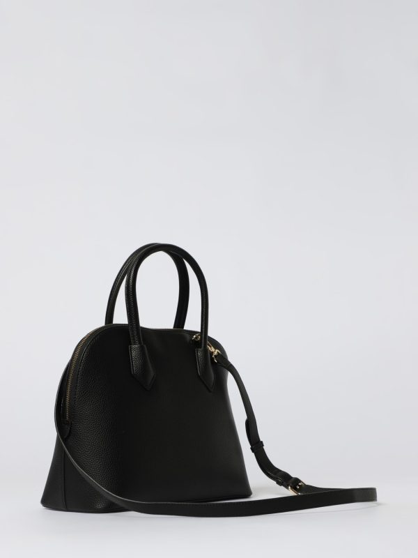 SECRET PON PON Alida bag