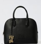SECRET PON PON Alida bag