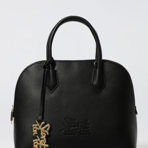 SECRET PON PON Alida bag
