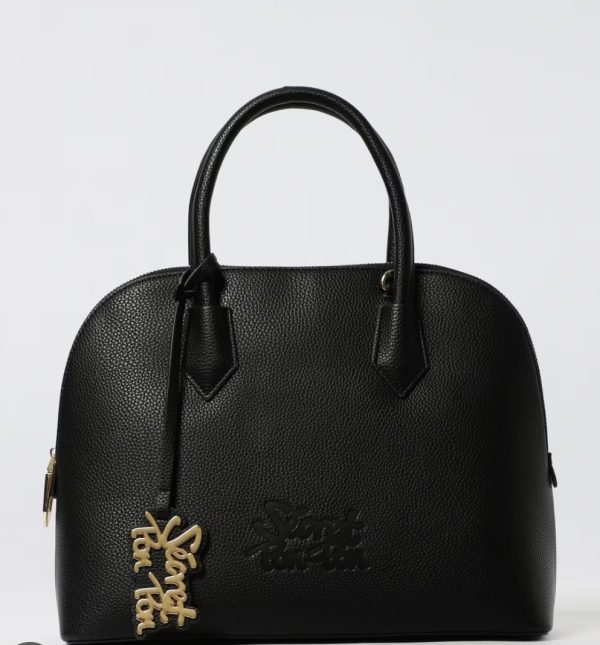 SECRET PON PON Alida bag