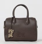 SECRET PON PON Alida Trunk