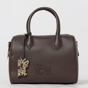 SECRET PON PON Alida Trunk