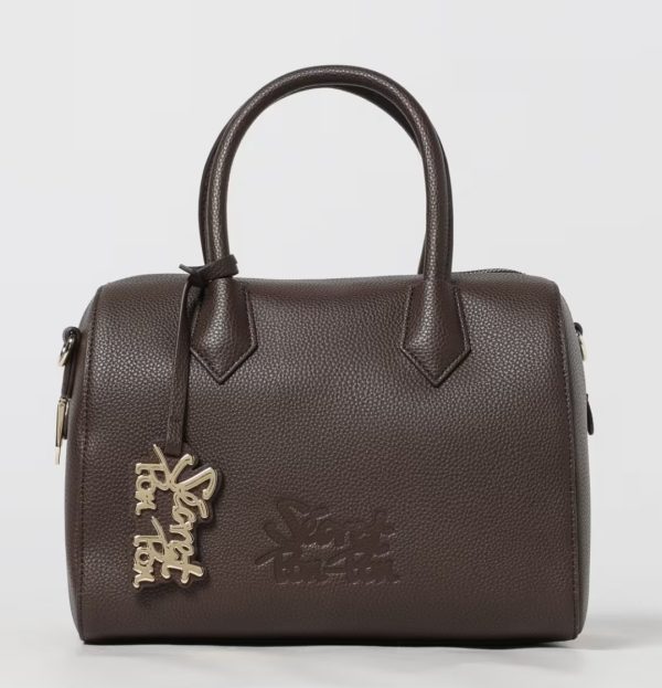 SECRET PON PON Alida Trunk