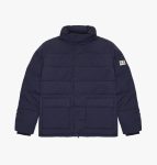 AQUASCUTUM ACTIVE