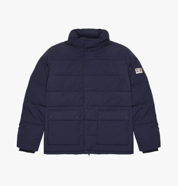 AQUASCUTUM ACTIVE